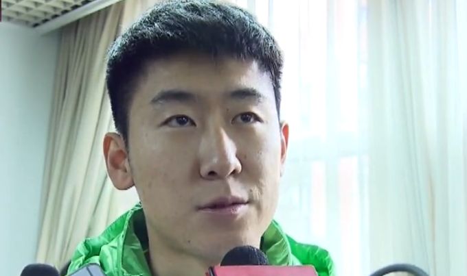黑土同人漫画免费观看阅读